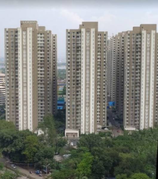  amara-tower-26-27-28-30-34-35 Elevation