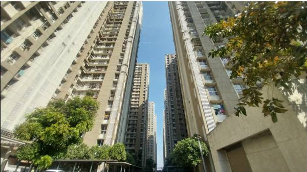  amara-tower-26-27-28-30-34-35 Elevation