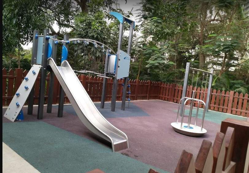  amara tower 26 27 28 30 34 35 Children's play area