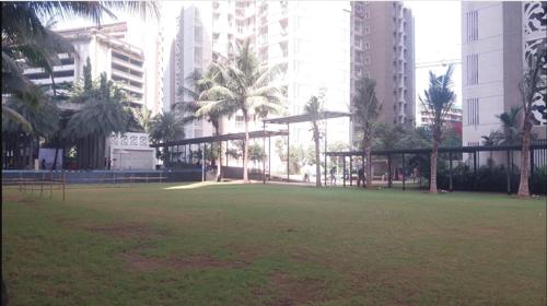  amara-tower-26-27-28-30-34-35 Landscape Garden and Tree Planting