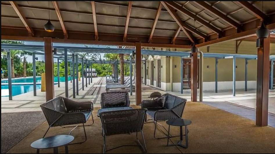  amara tower 26 27 28 30 34 35 Others