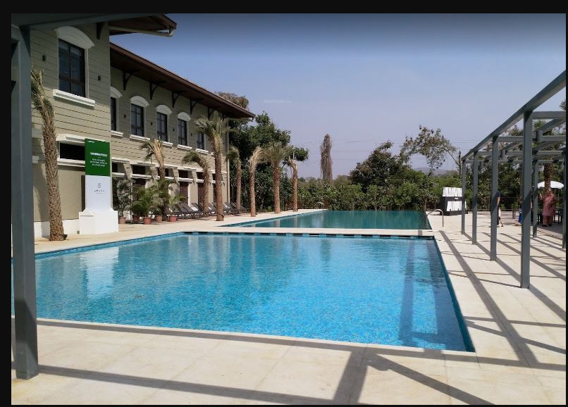  amara tower 26 27 28 30 34 35 Others