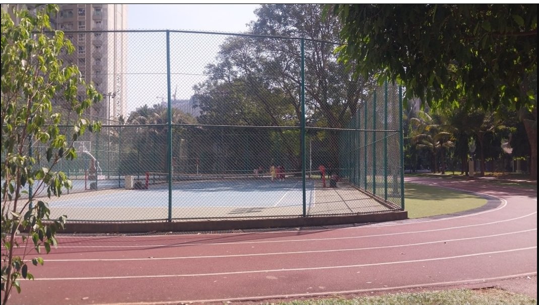  amara tower 26 27 28 30 34 35 Others