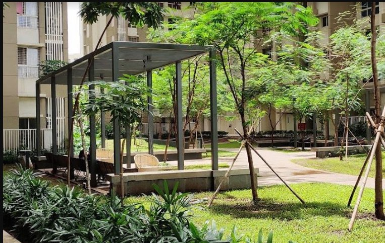  amara tower 26 27 28 30 34 35 Others