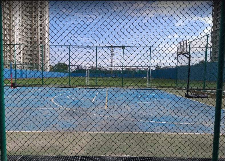  amara tower 26 27 28 30 34 35 Others