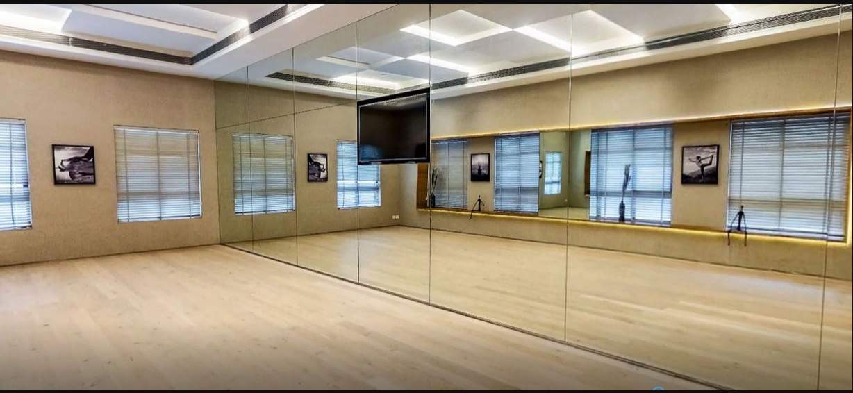  amara tower 26 27 28 30 34 35 Others