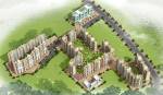 Images for Elevation of Anmol Nayantara City One Phase 3