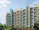  nayantara-city-one-phase-3 Elevation