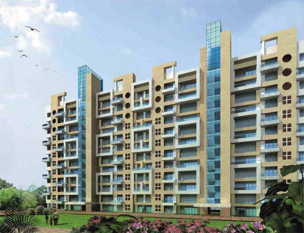  nayantara-city-one-phase-3 Elevation