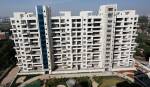  nayantara-city-one-phase-3 Elevation