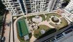  nayantara-city-one-phase-3 Landscaped Gardens