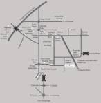  celaeno- Images for Location Plan of Sukhwani Sukhwani Celaeno