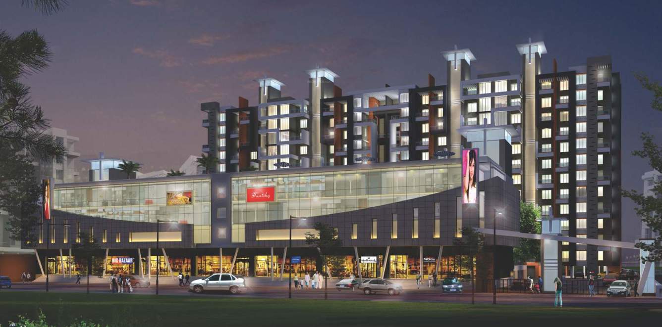  celaeno  Images for Elevation of Sukhwani Sukhwani Celaeno