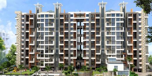 Images for Elevation of Sukhwani Sukhwani Celaeno