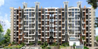 Images for Elevation of Sukhwani Sukhwani Celaeno  celaeno Images for Elevation of Sukhwani Sukhwani Celaeno