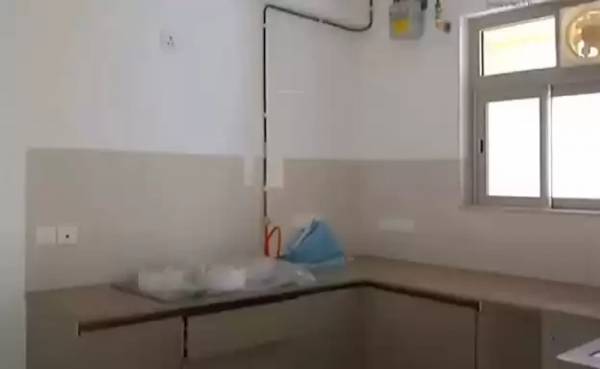  obelia-b Living Area