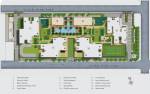 Images for Layout Plan of Kalpataru Radiance A Images for Layout Plan of Kalpataru Radiance A