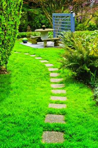 Images for Amenities of Kalpataru Radiance A