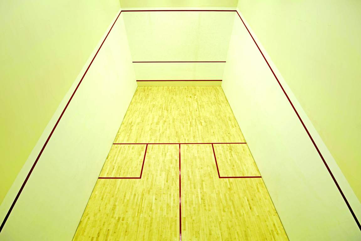 Images for Amenities of Kalpataru Radiance A