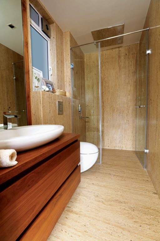 Images for Main Other of Kalpataru Radiance A