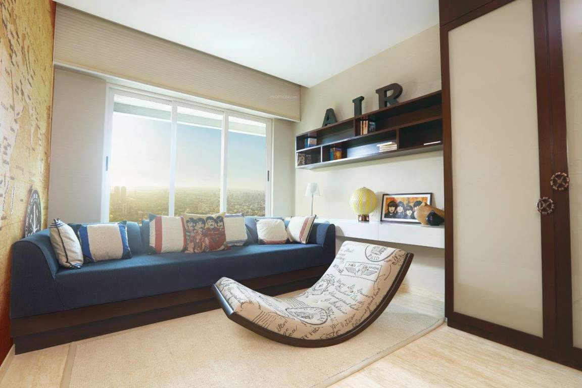 Images for Main Other of Kalpataru Radiance A