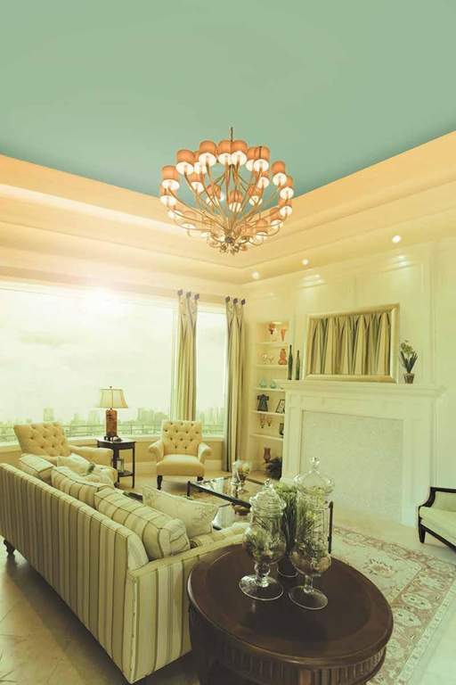 Images for Main Other of Kalpataru Radiance A