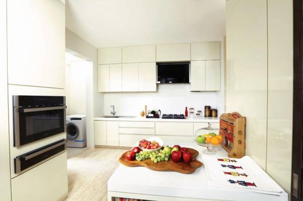 Images for Main Other of Kalpataru Radiance A