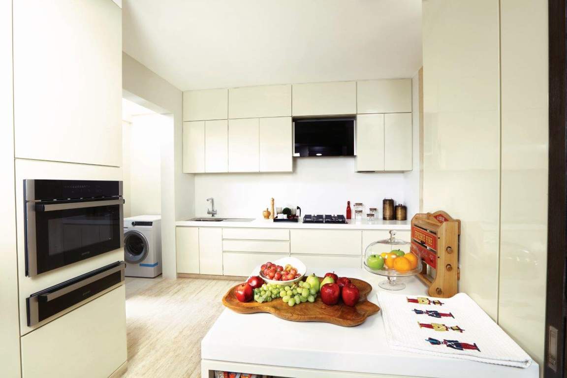 Images for Main Other of Kalpataru Radiance A