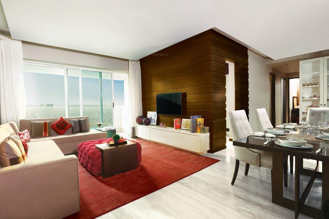 Images for Main Other of Kalpataru Radiance A