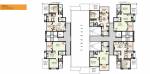Layout Plan  st-kanwarram-palacio-phase-2 Layout Plan