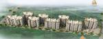 Elevation  st-kanwarram-palacio-phase-2 Elevation