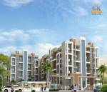 Elevation  st-kanwarram-palacio-phase-2 Elevation