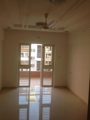  st-kanwarram-palacio-phase-2 Living Area