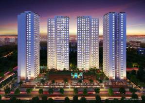 Resale flats clearance in goregaon west