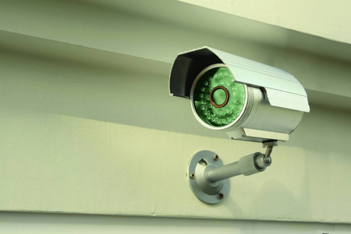 Images for Amenities of Kalpataru Radiance C