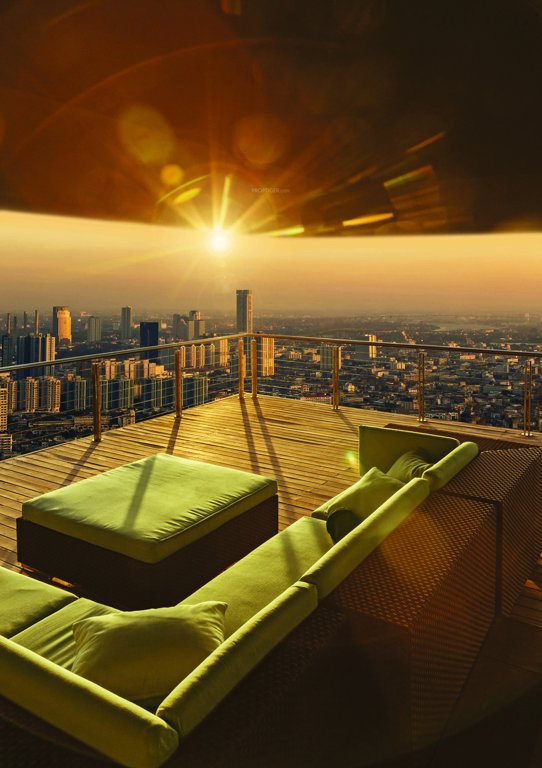 Images for Main Other of Kalpataru Radiance C