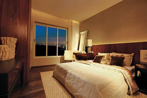 Images for Main Other of Kalpataru Radiance C