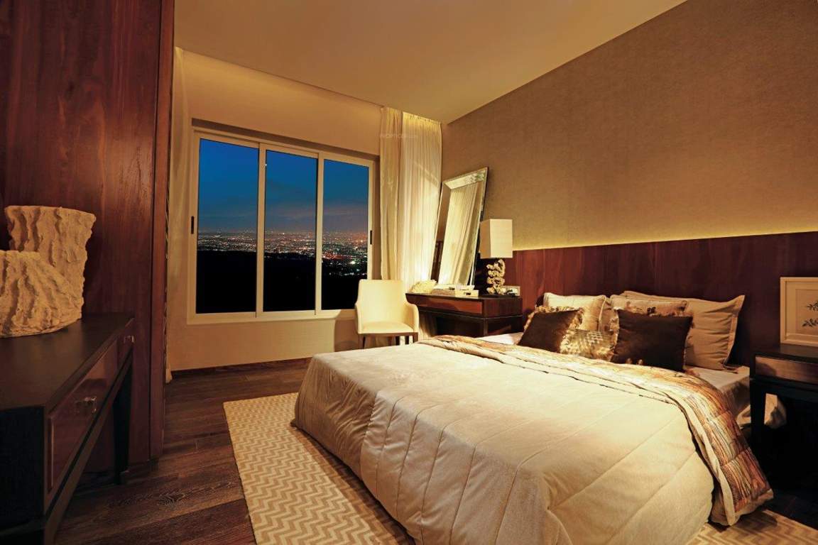 Images for Main Other of Kalpataru Radiance C