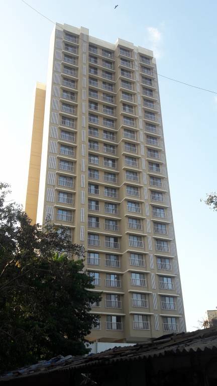  sudarshan lands end Images for Project