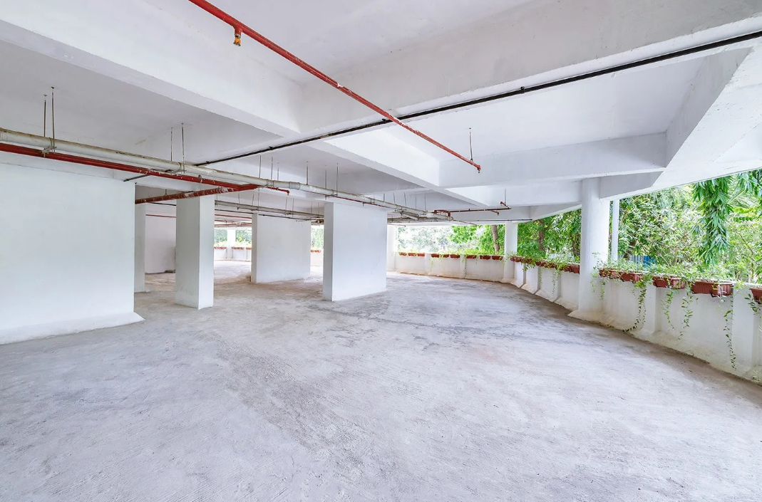  sudarshan lands end Others