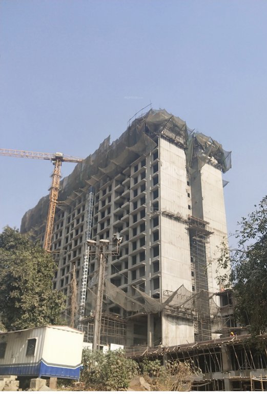 Images for constructionStatus