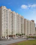 Images for Elevation of Hiranandani Castle Rock A And B Wing Images for Elevation of Hiranandani Castle Rock A And B Wing