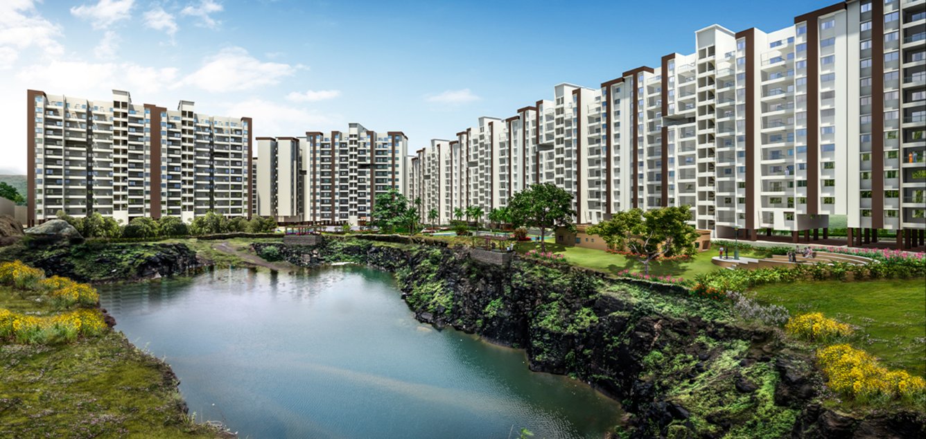  happiness hub varve Elevation