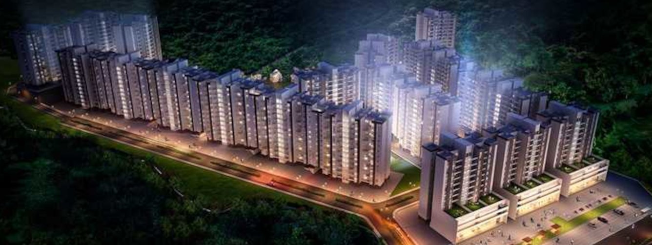  happiness hub varve Elevation