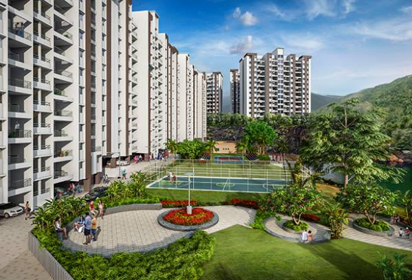  happiness-hub-varve Others