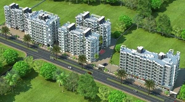  patel-planet-jupiter Elevation