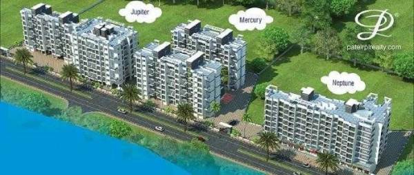  patel-planet-jupiter Elevation