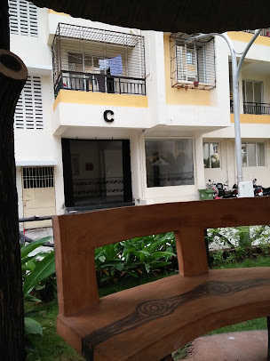  patel-planet-jupiter Others