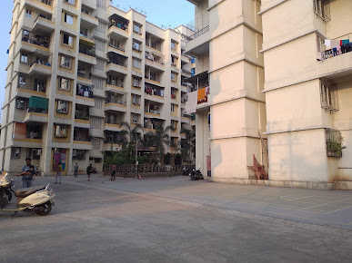  patel planet jupiter Others