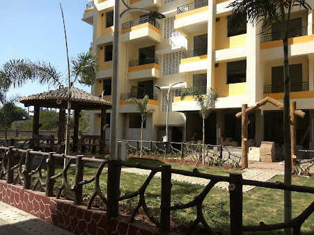  patel-planet-jupiter Others